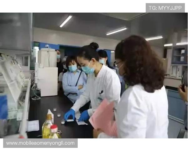 万利娱乐官网安全可靠，保障您的每一次游戏体验，尽享无限精彩娱乐时光