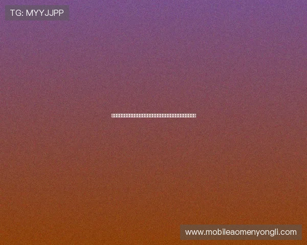 永利官网登录入口多渠道多平台同步开启,随时随地轻松登录畅玩娱乐世界